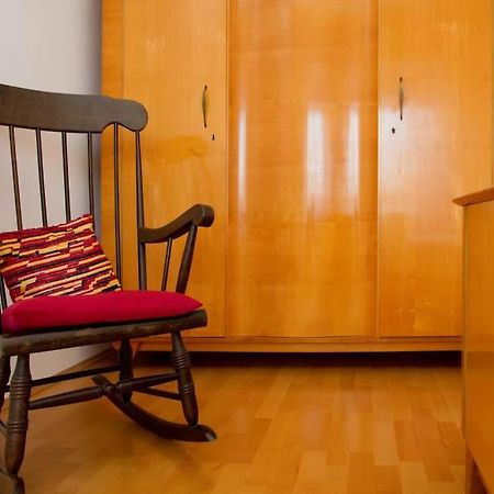 Cozy Rooms In Nature, Perfect For Relax Ilirska Bistrica Buitenkant foto