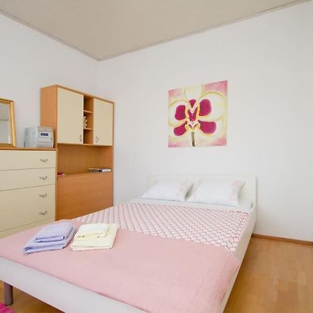 Cozy Rooms In Nature, Perfect For Relax Ilirska Bistrica Buitenkant foto
