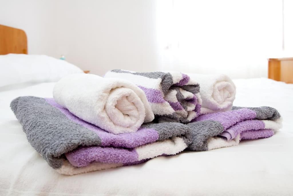 Cozy Rooms In Nature, Perfect For Relax Ilirska Bistrica Buitenkant foto