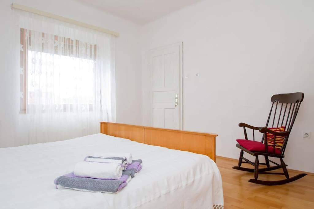 Cozy Rooms In Nature, Perfect For Relax Ilirska Bistrica Buitenkant foto