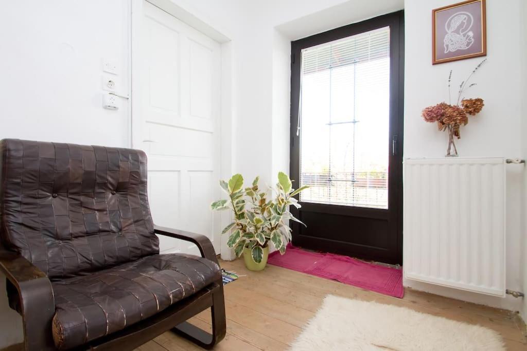 Cozy Rooms In Nature, Perfect For Relax Ilirska Bistrica Buitenkant foto