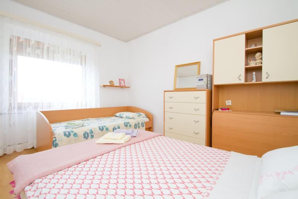 Cozy Rooms In Nature, Perfect For Relax Ilirska Bistrica Buitenkant foto