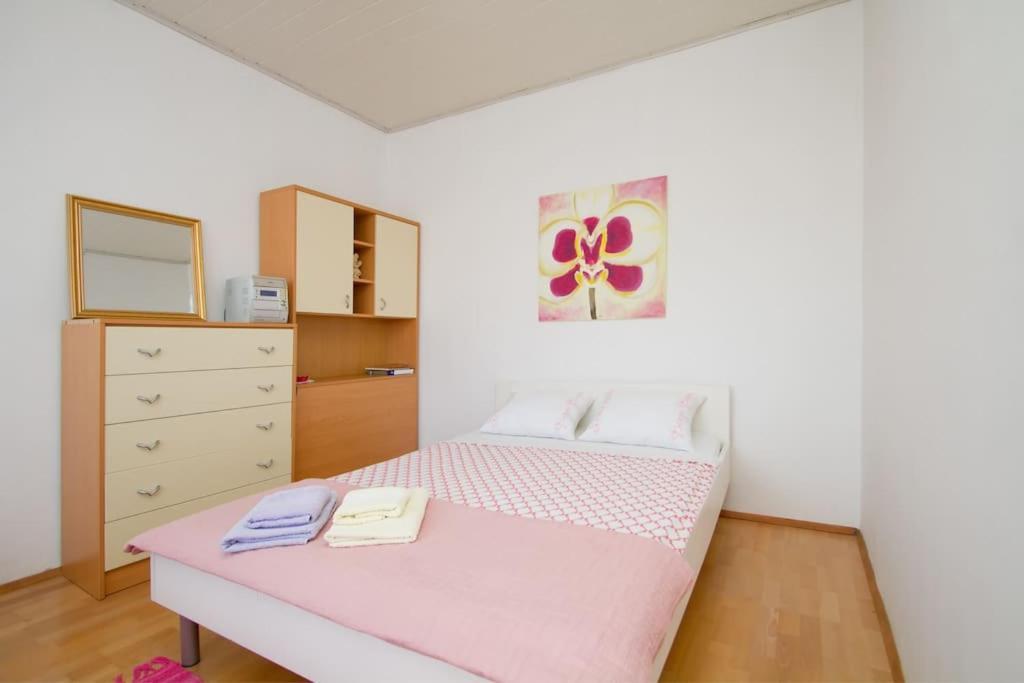 Cozy Rooms In Nature, Perfect For Relax Ilirska Bistrica Buitenkant foto