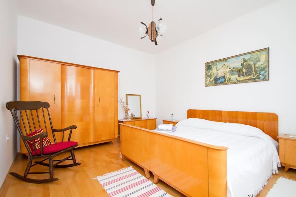 Cozy Rooms In Nature, Perfect For Relax Ilirska Bistrica Buitenkant foto
